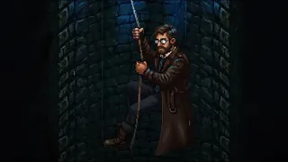 Наследие Глубин
