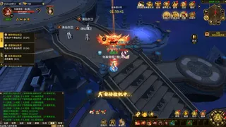 封神归来