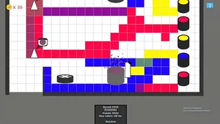 MixUp!