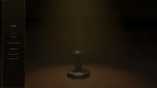 Скриншот 5 к игре PROVENANCE