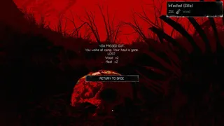 Скриншот 5 к игре Medium Rare