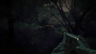 Скриншот 6 к игре Medium Rare
