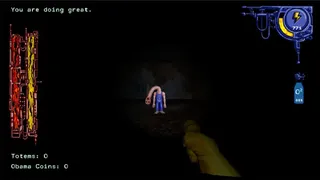 Sewer Crawler
