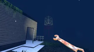 Скриншот 6 к игре The Kept Fire