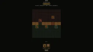 Скриншот 5 к игре Technologia