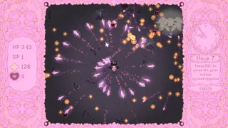 Скриншот 6 к игре Goodnight Valerie