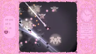 Скриншот 7 к игре Goodnight Valerie