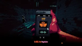Скриншот 6 к игре I'm not a Psycho Invader
