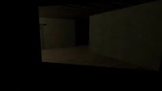 The Hall That Devours