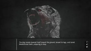 Rabies