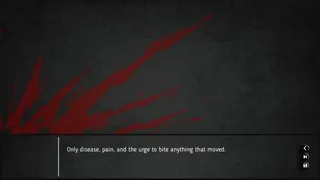 Rabies