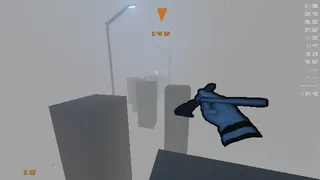Clipmatrix