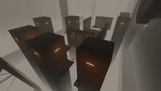 Clipmatrix