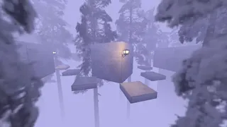 Clipmatrix