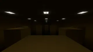 Скриншот 6 к игре Clipmatrix