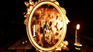 Last Rituel