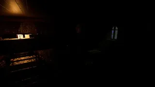 Скриншот 5 к игре Last Rituel