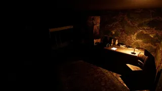 Скриншот 6 к игре Last Rituel