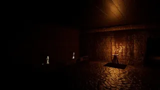 Скриншот 7 к игре Last Rituel