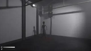 SCP - Containment Breach Revival
