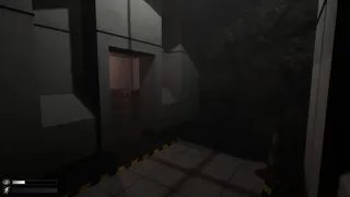 Скриншот 6 к игре SCP - Containment Breach Revival