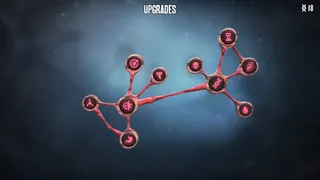NEVERFED