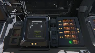 Saturn 94