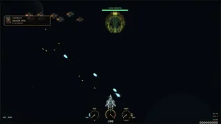 Voidpath