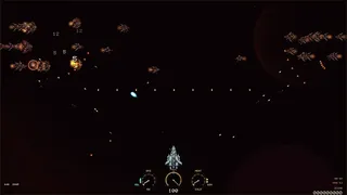 Voidpath