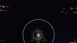 Voidpath