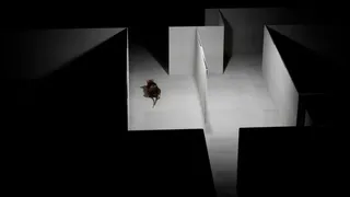 Скриншот 5 к игре I Keep Reincarnating as a Rat in the Mad Scientist’s Maze