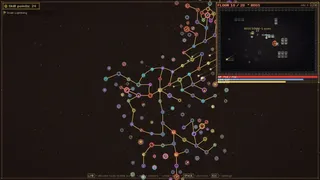Path of Broken Builds