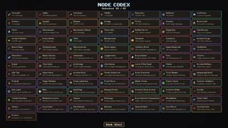 Path of Broken Builds