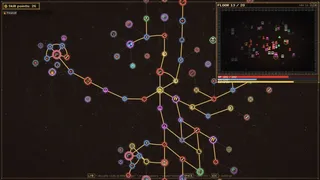 Path of Broken Builds