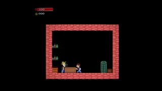 Pixtalgia