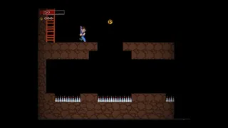 Pixtalgia