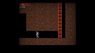 Pixtalgia