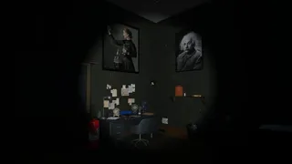 The Final Witness