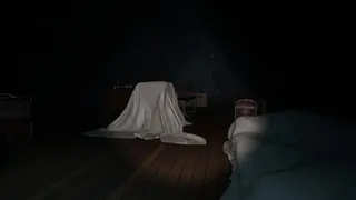 The Final Witness