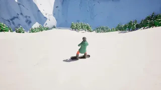 Snop