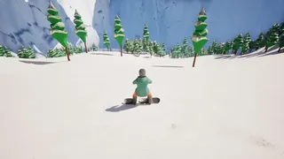 Snop