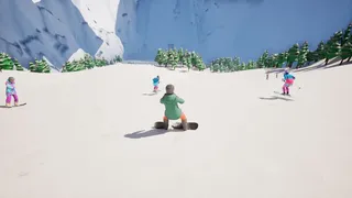 Snop