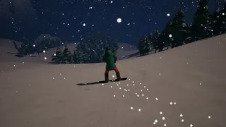 Скриншот 6 к игре Snop