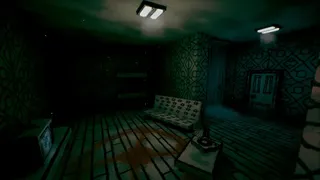 Where The Crows Roam 2