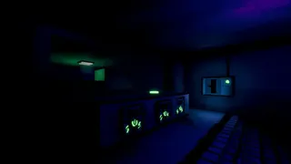 Скриншот 6 к игре Where The Crows Roam 2