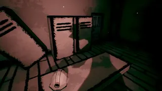 Скриншот 7 к игре Where The Crows Roam 2