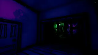Скриншот 8 к игре Where The Crows Roam 2