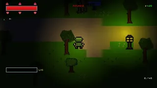 Roscarian Defender