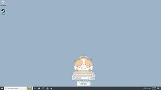 TypePuppy