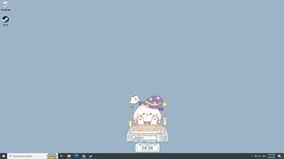 TypePuppy